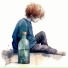 Mr Cider