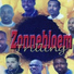 Zonnebloem