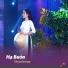 Thuy Duong ((Moi))