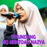 Melinda Lombok