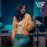 SEGI3