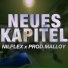 Nilplex