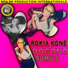 Rokia Kone feat. MC Alpha