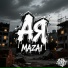 Mazai