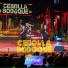 cebolla y Bodoque