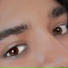 kay