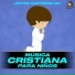 Musica Cristiana Para Ninos
