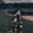 GERA