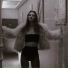 Marlene