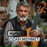Ozan Mehmet
