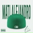 Mati Alejandro feat. lukarioHT oficcialmusic