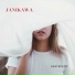 Janikawa