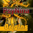 PsyNina