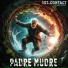 1st.Contact Live Jams Project