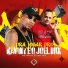 DJ JOEL MIX, Granfino Produções feat. MC KAVINY