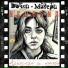 NEDOSNA, Дочки-Матери