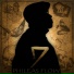 Phileas Flow