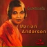 Marian Anderson