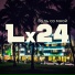 [muzmo.ru] L24