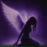 angelic