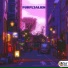 Purpl3Alien, Chill Moon Music