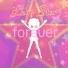 Laby Star