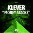 Klever