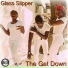 Glass Slipper