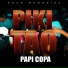 Papi Copa