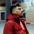 Abdou Gambetta feat. Raouf Samorai