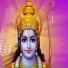 Vishal Kumar