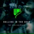 UMC