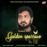 Surinder Shinda