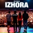 IZHORA