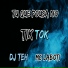 DJ Teh, MC Laboti