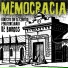 Memocracia