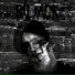 Blade Kidd