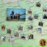 Чёрные береты