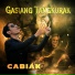 Cabiak