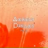Ambient Dreamss