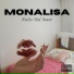 Montzz