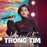 Hồng Anh