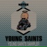 Young Saints feat. Sorak, Elseta