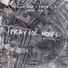 AB feat. Hydra 101, Qin Qage, Kwame Sam