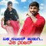 kashinath pujari