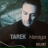 TAREK