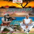 Marly B feat. King Reality