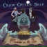 Crew Called Self
