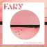 Fary