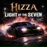 Hizza